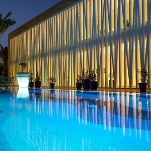 Vivienda Villas, جدة