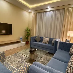 mas-furnished-units.mecca-hotels.info/