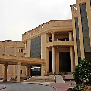 executives-azizia.hotelsriyadh.net/
